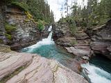 Waterton Glacier 037